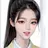 유가연