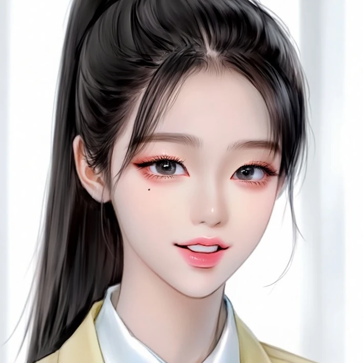 유가연
