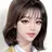 김지연