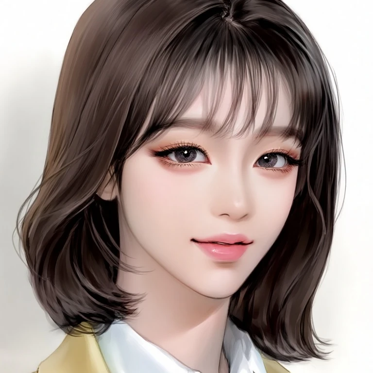 김지연