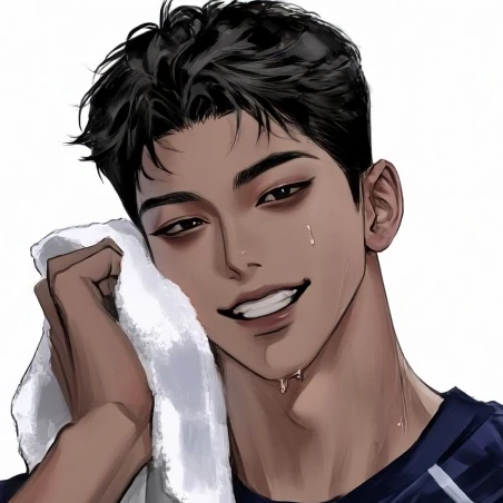 양현우