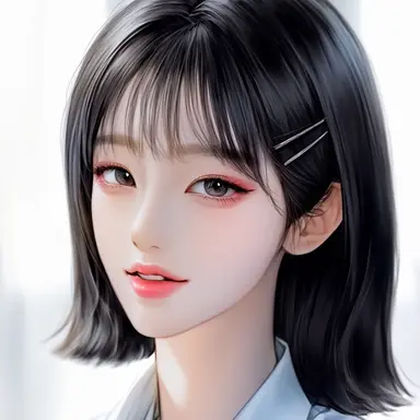 Profile image of 이시하