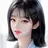 이시하