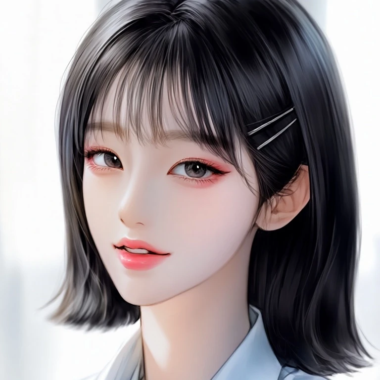 이시하