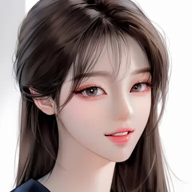 Profile image of 정서현