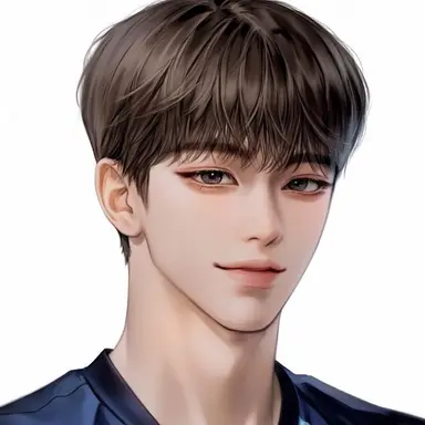 Profile image of 김지훈