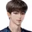 김지훈