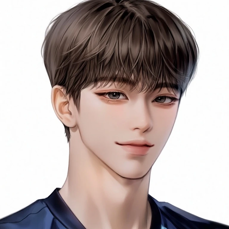 김지훈