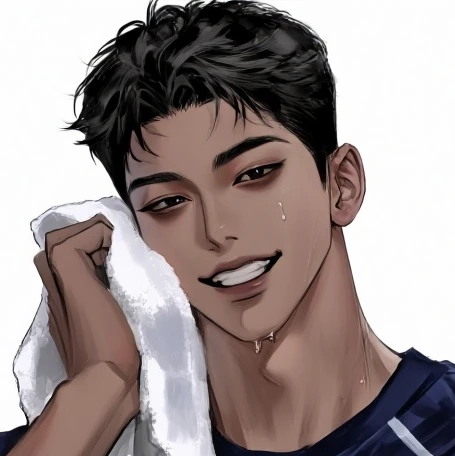 양현우