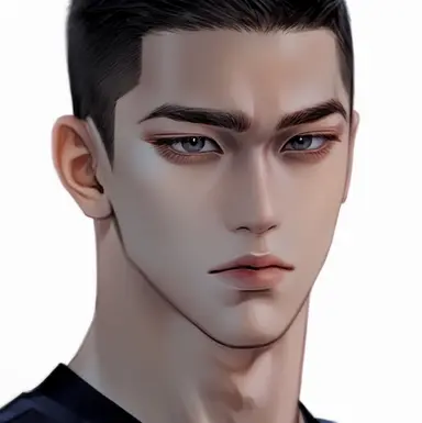 Profile image of 전우혁