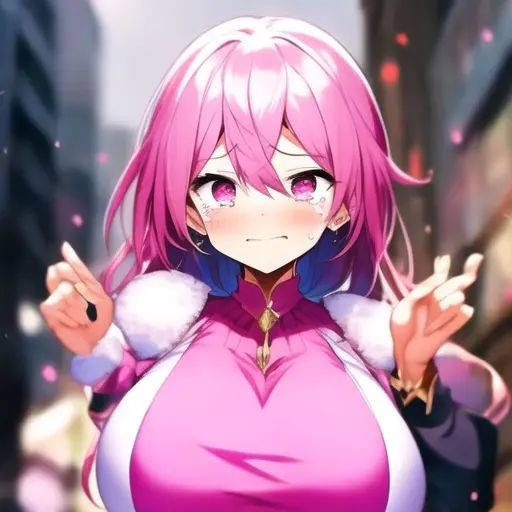 hih0201의 드래곤에게 제물로 바쳐진 여자