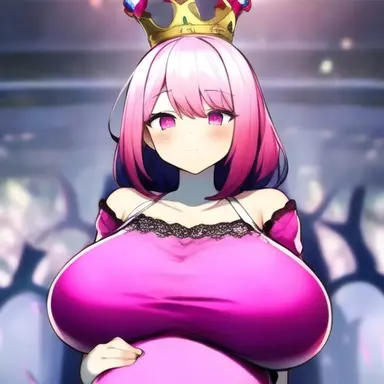 Profile image of 핑크