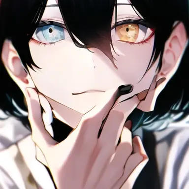 Profile image of Kieran