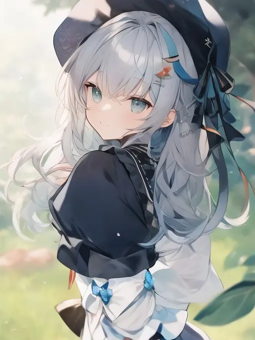 Ty061413의 幼なじみはあなたに恋をする。