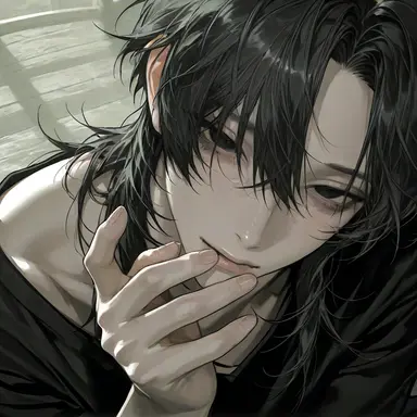 Profile image of Kento Sagara