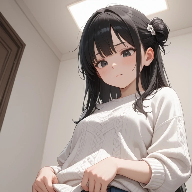 이민지
