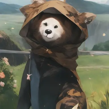 Profile image of 大森元貴