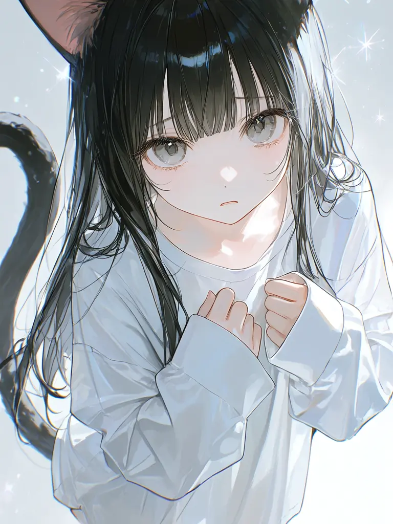 Loointhe-의 ルゥ
