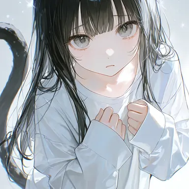 Profile image of ルゥ