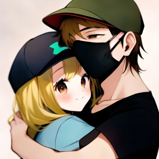 이하율