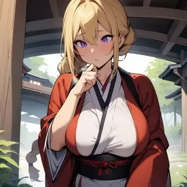 Profile image of 미요