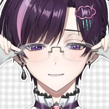 Profile image of 오토 레이니