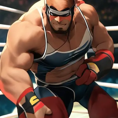 Profile image of 포스터