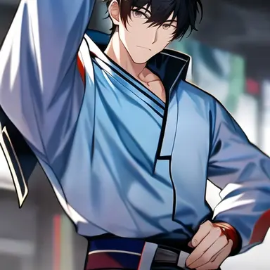 Profile image of 김승찬