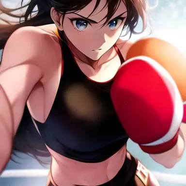 Profile image of 제인