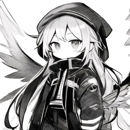 RancidSteam6178의 유희