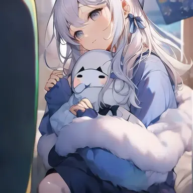 Profile image of 현지