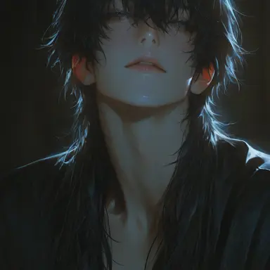 Profile image of 하문