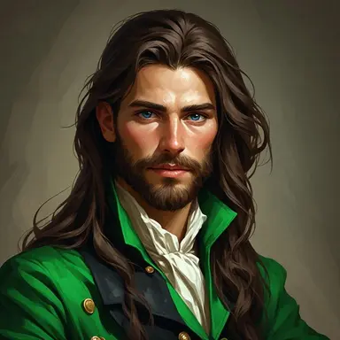 Profile image of Joe