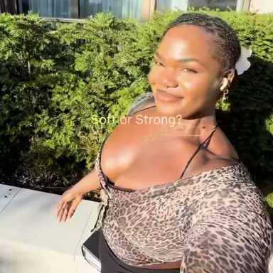 Profile image of Nkechi Nara