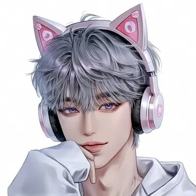 Profile image of 아이스