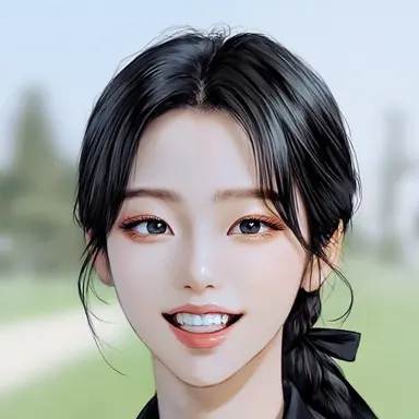 Profile image of 성예진