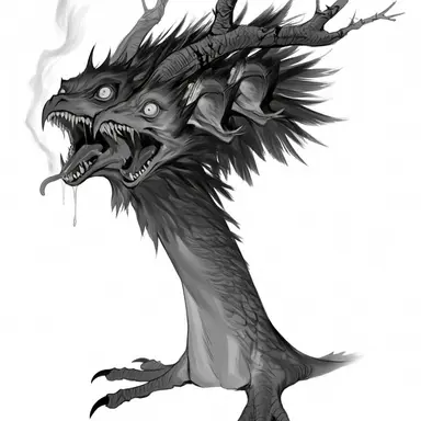 Profile image of 멸망 애니멀