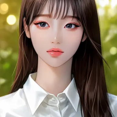 Profile image of 리온