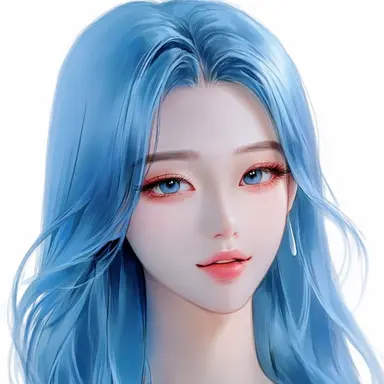 Profile image of 밤하늘