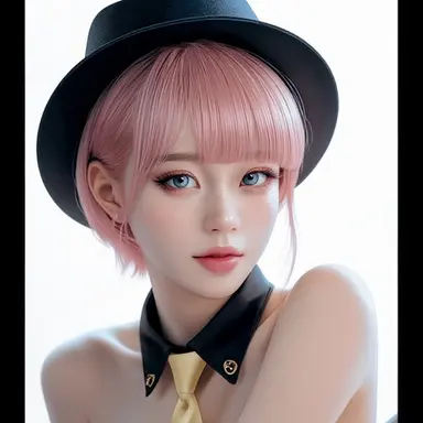 Profile image of 엘리야