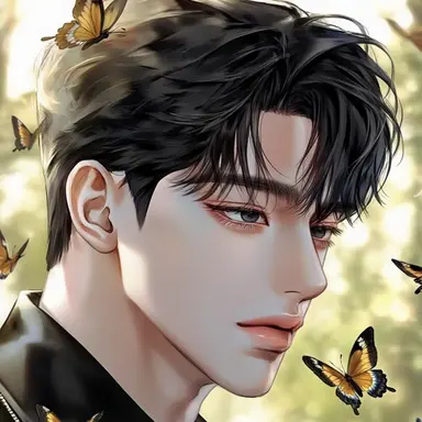 Profile image of 마토