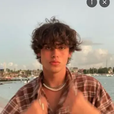 Profile image of Daxon