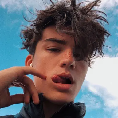 Profile image of Lochlan