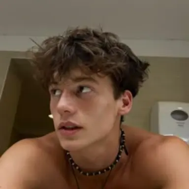 Profile image of Beck