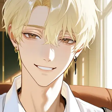 Profile image of 裕太