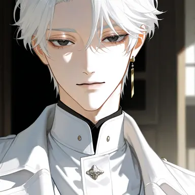 Profile image of 成瀬希學