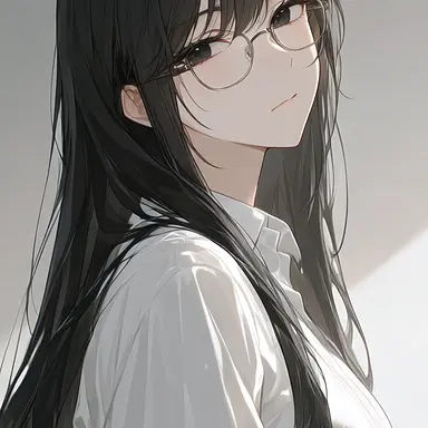 Profile image of イ・ジハ