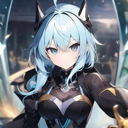 セラフィ