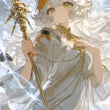 Profile image of ミャー・ロイアル