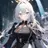 リトラミ